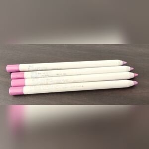 Colourpop Lippie Pencils - Purple